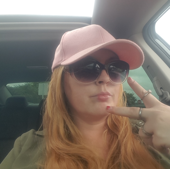 kpelletier86